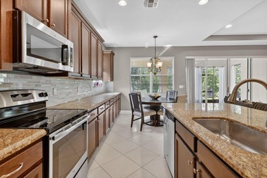 Welcome to resort style living at its finest. This beautiful 3BR - photo 10