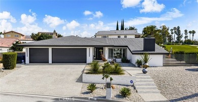 8601 Links Rd - photo 1