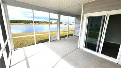 Lakefront Beauty! This 3 bedroom, 2 bathroom home is move-in - photo 2