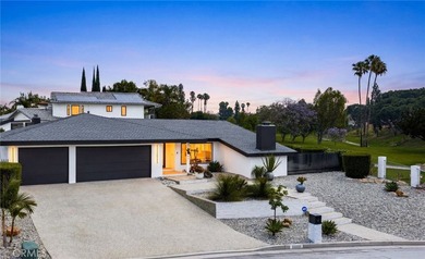 8601 Links Rd - photo 4