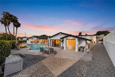 8601 Links Rd - photo 5