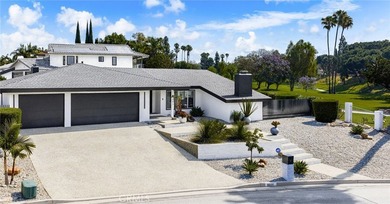 8601 Links Rd - photo 6