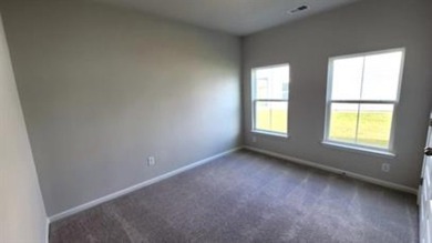Lakefront Beauty! This 3 bedroom, 2 bathroom home is move-in - photo 7