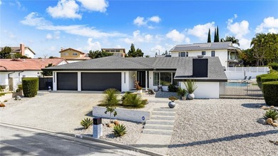 8601 Links Rd - photo 7