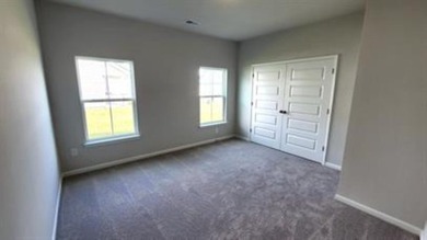 Lakefront Beauty! This 3 bedroom, 2 bathroom home is move-in - photo 8