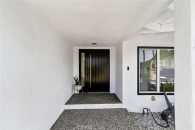 8601 Links Rd - photo 8