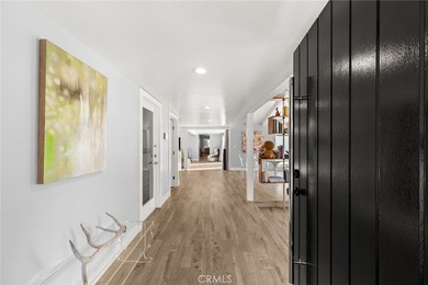 8601 Links Rd - photo 9