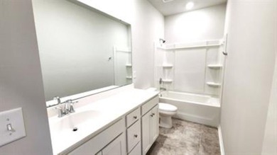 Lakefront Beauty! This 3 bedroom, 2 bathroom home is move-in - photo 10