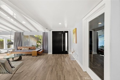 8601 Links Rd - photo 10