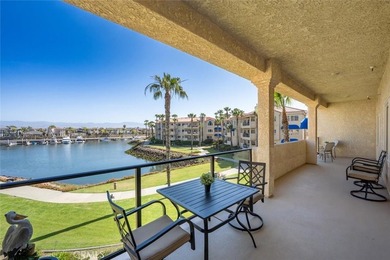 4207 Harbour Island - photo 1