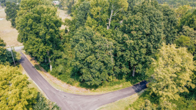 Lake Lot For Sale in Hardinsburg, Kentucky