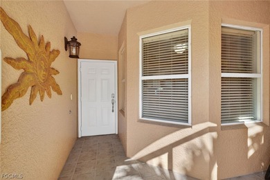 Welcome to this beautifully maintained 2-bedroom, 2-bath condo