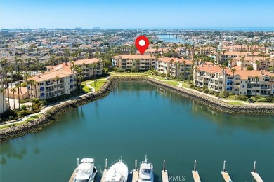 4207 Harbour Island - photo 2