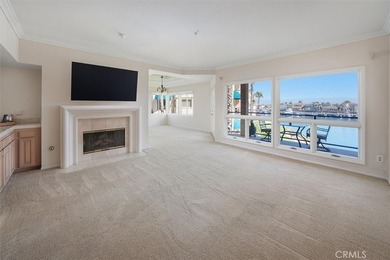 4207 Harbour Island - photo 3
