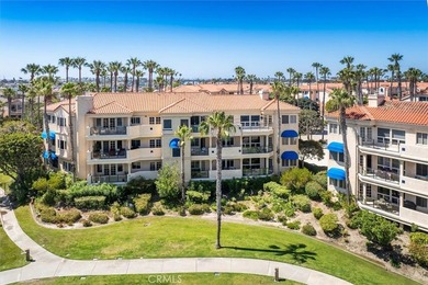 4207 Harbour Island - photo 5