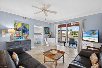 Welcome to this beautifully maintained 2-bedroom, 2-bath condo