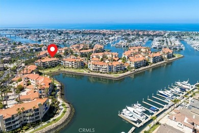 4207 Harbour Island - photo 9