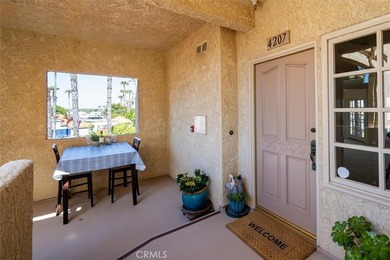 4207 Harbour Island - photo 10
