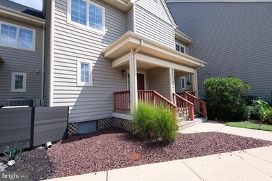 Riverfront Townhome with Private Boat Slip on the Warwick River! - photo 3