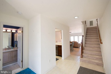 Riverfront Townhome with Private Boat Slip on the Warwick River! - photo 5