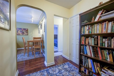 Welcome to Rocky Hill Terrace! This bright and spacious - photo 6