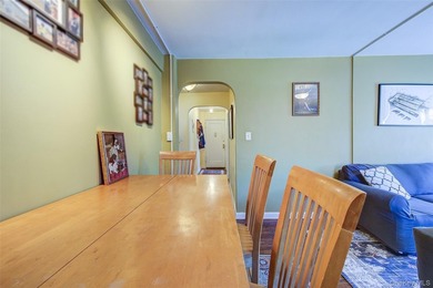 Welcome to Rocky Hill Terrace! This bright and spacious - photo 7