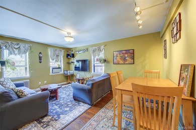 Welcome to Rocky Hill Terrace! This bright and spacious - photo 8