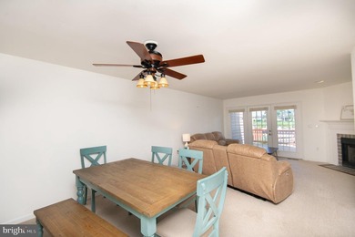 Riverfront Townhome with Private Boat Slip on the Warwick River! - photo 9