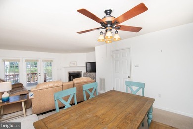 Riverfront Townhome with Private Boat Slip on the Warwick River! - photo 10