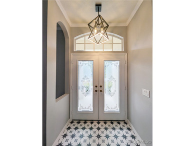 The best value in all of Sugarmill Woods! Cypress Village of - photo 11