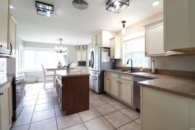 **OPEN HOUSE SUNDAY, JULY 26TH FROM 2-4 PM**You have to see to - photo 12