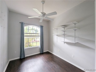 The best value in all of Sugarmill Woods! Cypress Village of - photo 12