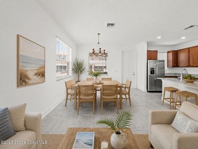 This is the best townhouse opportunity in Melbourne for this - photo 12