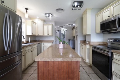 **OPEN HOUSE SUNDAY, JULY 26TH FROM 2-4 PM**You have to see to - photo 13