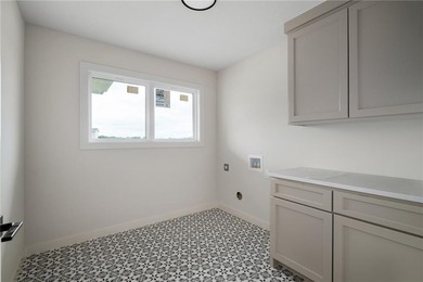 Introducing The Wyatt by Cherry Park Properties - a stately - photo 13