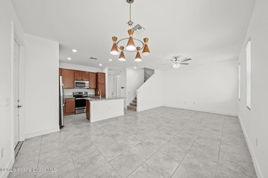 This is the best townhouse opportunity in Melbourne for this - photo 13