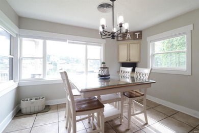 **OPEN HOUSE SUNDAY, JULY 26TH FROM 2-4 PM**You have to see to - photo 14