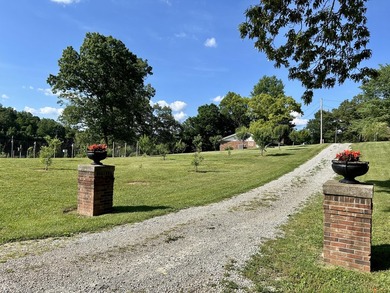 Check out this gorgeous 5 acre property with a country setting - photo 4