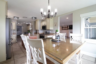 **OPEN HOUSE SUNDAY, JULY 26TH FROM 2-4 PM**You have to see to - photo 15