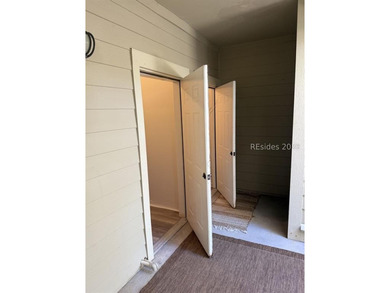 This one won't last! Dreamy 1st floor 2 bed/2bath, fully - photo 15