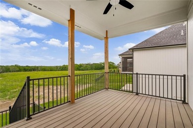 Introducing The Wyatt by Cherry Park Properties - a stately - photo 15