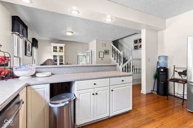 Equestrian Training Facility with Custom Home on 35.5 Acres - - photo 15