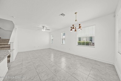 This is the best townhouse opportunity in Melbourne for this - photo 15