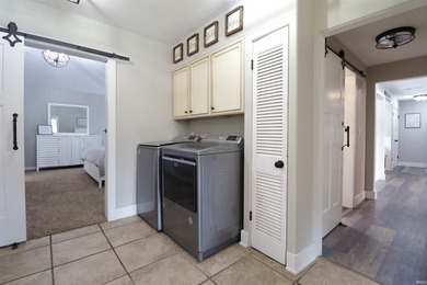 **OPEN HOUSE SUNDAY, JULY 26TH FROM 2-4 PM**You have to see to - photo 16