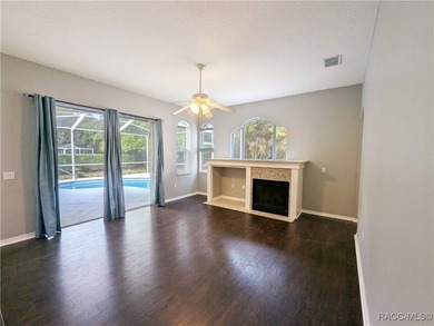 The best value in all of Sugarmill Woods! Cypress Village of - photo 16