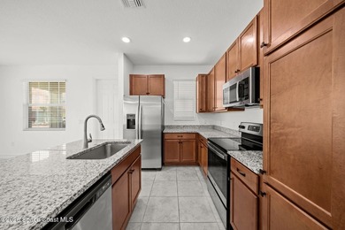 This is the best townhouse opportunity in Melbourne for this - photo 16