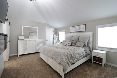 **OPEN HOUSE SUNDAY, JULY 26TH FROM 2-4 PM**You have to see to - photo 17