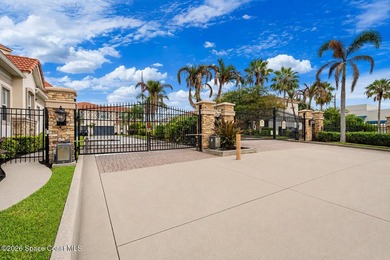 This is the best townhouse opportunity in Melbourne for this - photo 17