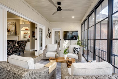 Exquisite renovations in 2023. New roof, new plumbing, new