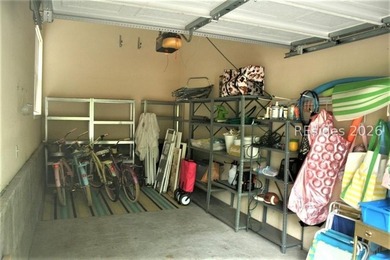 This one won't last! Dreamy 1st floor 2 bed/2bath, fully - photo 18